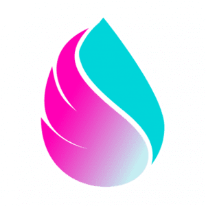 cropped-RapidRecoveryMIV-Logo_Favicon.png rapid recovery mobile IV logo icon