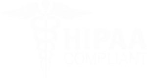 hipaa compliant mobile iv services
